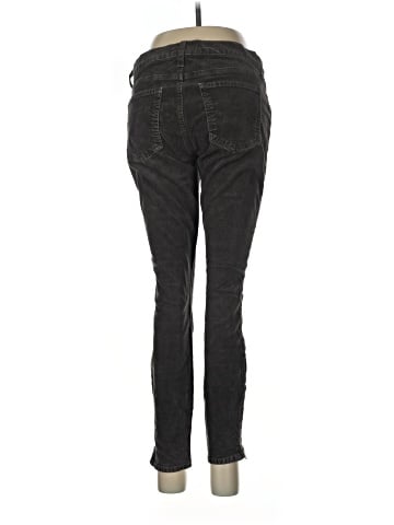Current/Elliott Jeans (view 2)