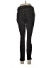Current/Elliott Black Jeans Size 29 waist - photo 2