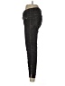 Current/Elliott Black Jeans Size 29 waist - photo 5