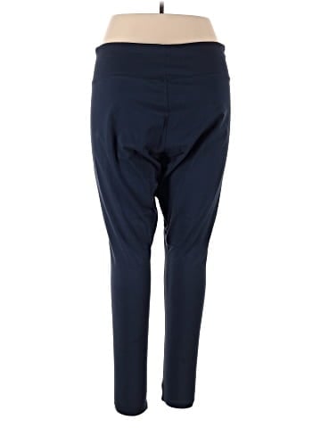 Falls Creek Active Pants (view 2)