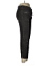 Current/Elliott Black Jeans Size 29 waist - photo 4