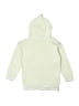 Quad Seven 100% Polyester Green Pullover Hoodie Size 3T - photo 2