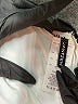 Jantzen Animal Print Ivory Swimsuit Bottoms Size 14 - photo 3