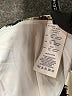 Jantzen Animal Print Ivory Swimsuit Bottoms Size 14 - photo 4