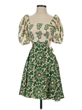 Assorted Brands Cocktail Dress