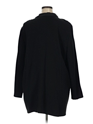 Zenergy by Chico's Coat (view 2)