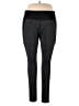 Athletic Works Gray Active Pants Size 20 - photo 1