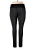 Athletic Works Gray Active Pants Size 20 - photo 2