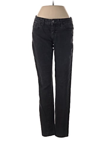 Aeropostale Jeans (view 1)