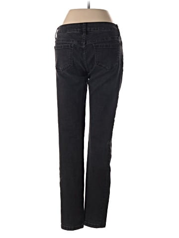 Aeropostale Jeans (view 2)