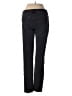Aeropostale Chevron-herringbone Black Jeans Size 7-8R - photo 2