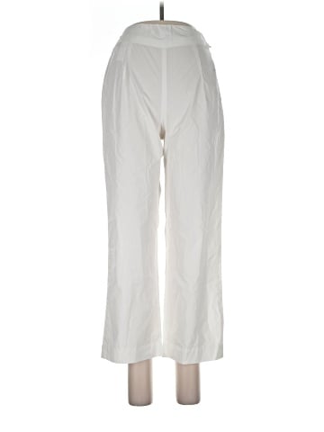 Generation Casual Pants (view 1)