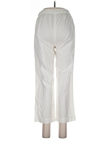 Generation Casual Pants (view 2)