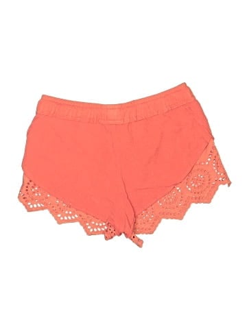 Indigo Rein Shorts (view 2)