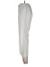 Generation 100% Cotton Ivory Casual Pants Size 10 - photo 5