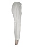 Generation 100% Cotton Ivory Casual Pants Size 10 - photo 4