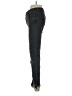 Free People Graphic Black Jeans Size 26 waist - photo 5