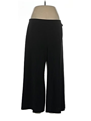 AVALIN Active Pants (view 1)