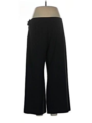 AVALIN Active Pants (view 2)