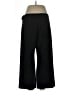AVALIN Black Active Pants Size 12 - photo 2