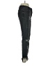 Free People Graphic Black Jeans Size 26 waist - photo 4