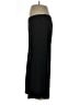 AVALIN Black Active Pants Size 12 - photo 5