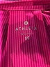 Athleta Pink Long Sleeve Top Size XS - photo 7