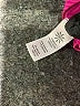 Athleta Pink Long Sleeve Top Size XS - photo 8