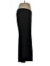 AVALIN Black Active Pants Size 12 - photo 4
