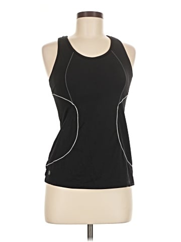 Athleta Active Tank (view 1)
