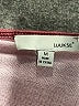Luukse Burgundy Cardigan Size M - photo 7