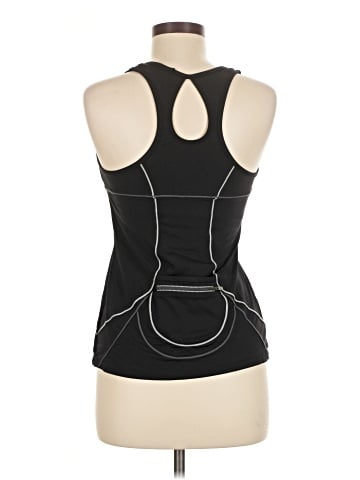 Athleta Active Tank (view 2)