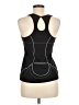 Athleta Black Active Tank Size M (tall) - photo 2