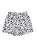 Unbranded Animal Print Silver Shorts Size XL - photo 2