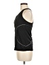 Athleta Black Active Tank Size M (tall) - photo 5