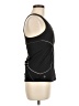 Athleta Black Active Tank Size M (tall) - photo 4