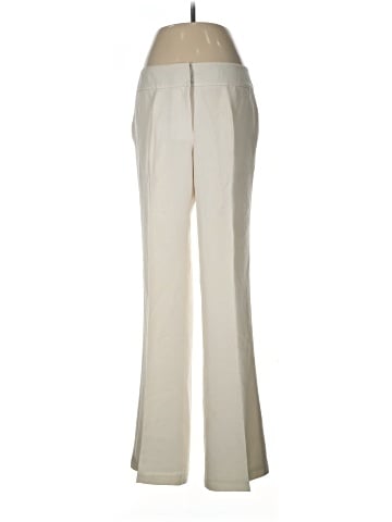 J. McLaughlin Dress Pants (view 1)