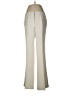 J. McLaughlin Ivory Dress Pants Size 6 - photo 1