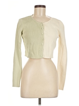 Princess Polly Cardigan