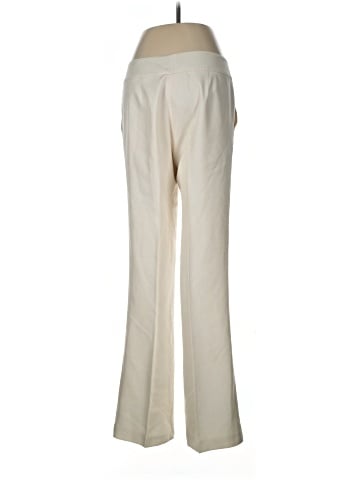 J. McLaughlin Dress Pants (view 2)