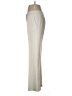 J. McLaughlin Ivory Dress Pants Size 6 - photo 5