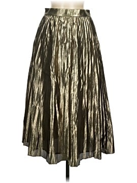 J.Crew Collection Formal Skirt