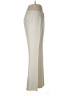 J. McLaughlin Ivory Dress Pants Size 6 - photo 4