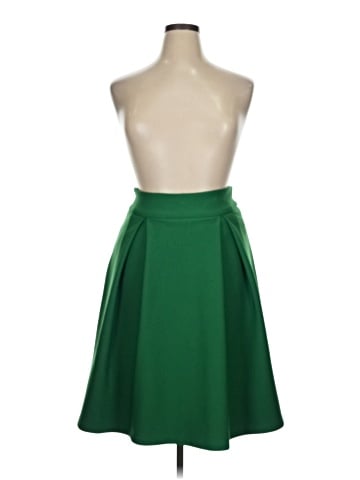 Ciao Bella Cocktail Dress (view 1)