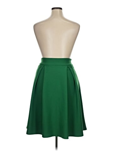Ciao Bella Cocktail Dress (view 2)