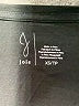 J by Joie Black Active Tank Size XS - photo 7