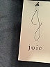 J by Joie Black Active Tank Size XS - photo 8