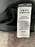 J by Joie Black Active Tank Size XS - photo 9