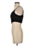 Shein Black Tank Top Size S - photo 5