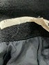 Doncaster Collection Black Wool Blazer Size 6 - photo 6